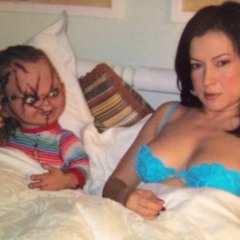 4 The Love Of The Game