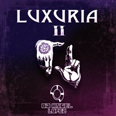 Luxuria II
