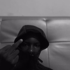 Plumes (prod. A4B2)