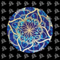 HouseHub FREE DOWNLOAD: Opus III - Its A Fine Day (Chris Vannucci Remix)