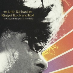Lovesick Blues