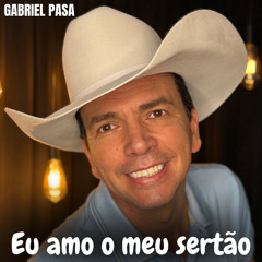 Eu Amo o Meu Sertão