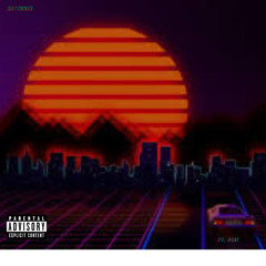 fuck hackerit (diss) (feat. jere)