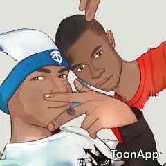 cosmetricks junior - ft dann k belong to the lord 2022-07-03 13_51.m4a