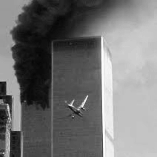 SEPTEMBER 11TH