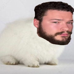 украінская танцевальная песня ахх