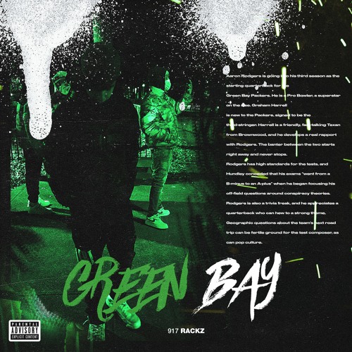 Green Bay