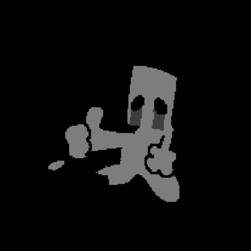 FCFanfare ~ Hooray! - VS OURPLE GUY V3