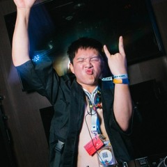 ITS 2023 MIX: SPEEDBOAT TUNES