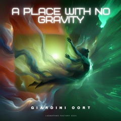 A Place With No Gravity