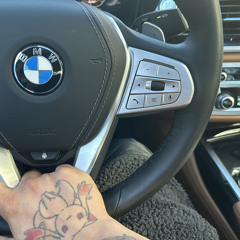 SkeezaFlee - DREAMS [izzzea]