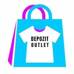 Ennu Ninte Moideen Video Songs 1080p Vs 72027