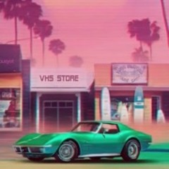 Blackjack    Ft.Beasley