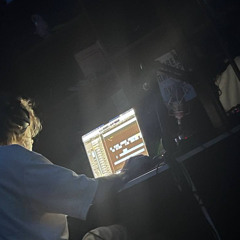 freestyle TYDAY