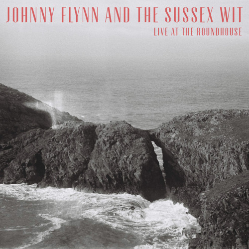 The Wrote and the Writ (Live at the Roundhouse)