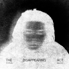 "ME N' MY..." (ft. Blxnknn, Cardigan & Yahliq)