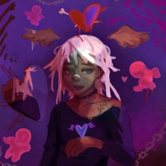 eat your heart out (Prod. SAURON)