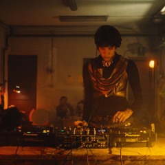 VARDARO | Ambient Techno Elettronica Breakbeat