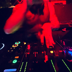 Indie Afro House live @ZegreFusion - Buenos Aires 11/01/25
