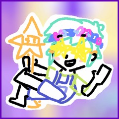[02] Basil Cicierega
