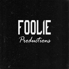 FOOLiE Productions