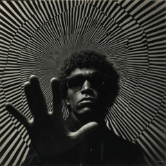 Don't Take No For An Answer