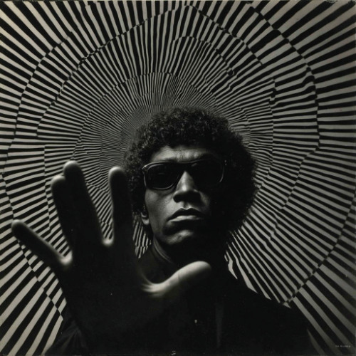 Don't Take No For An Answer