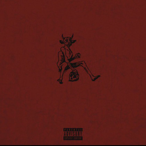 TWENTYTHREE - CASUALTYOFWAR (Prod. DEVIANT)