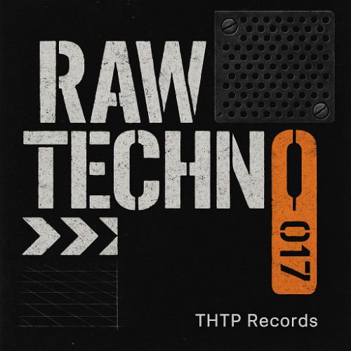 RT 017 - Track 08