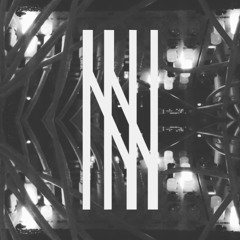 Neuro Harvesting Silo (live recording)