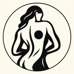 Like a Tattoo-Sade (J Cross House Remix)