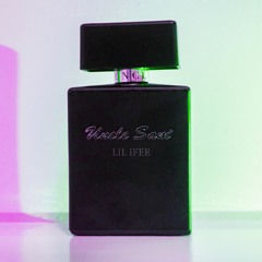 Lil Ifee - Uncle Sam