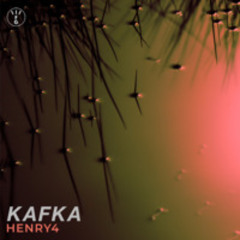 KAFKA