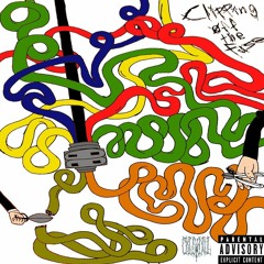 CLIPPING OFF THE FUSE