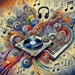 Come On Shimmy (Original Mix) - C:Sounds:Project
