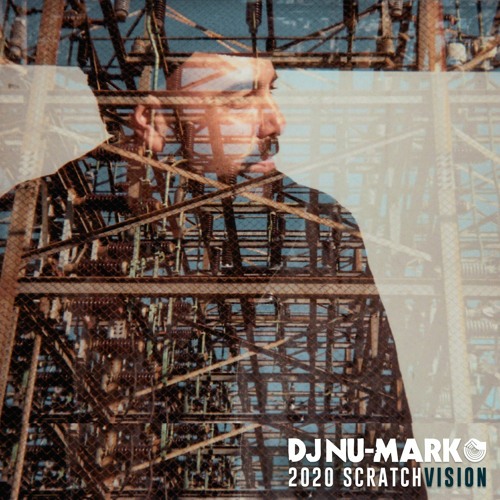 2020 ScratchVision Mix