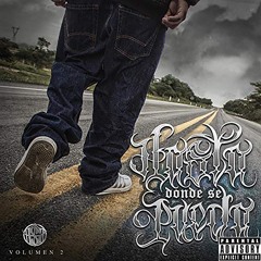 Bailando Con La Muerte