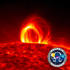 Summer Mix 2025 by Slow Motion