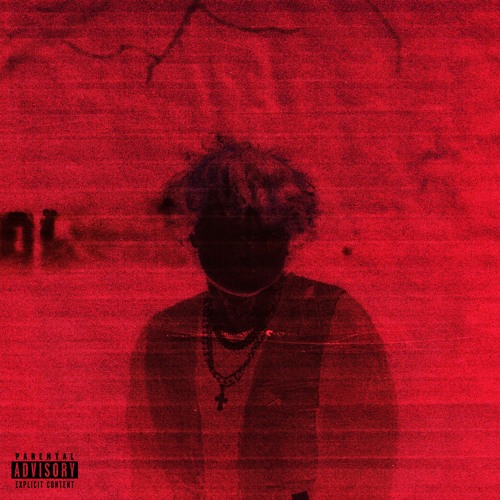 RED LIGHT (Prod. CMAK)