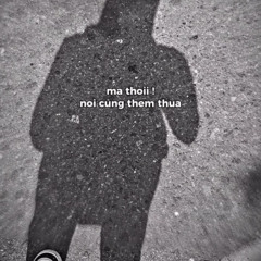 khó vẽ nụ cười remix - By Nam Hoàng🍁