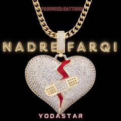 Nadre Farqi