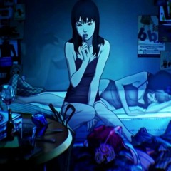 Lo - Fi - 02
