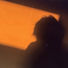 delicate prevarication | prod. wingsxrra