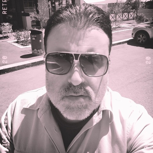 Stream NEW Ho Sognato Un Sogno by The Voice Listen online for free