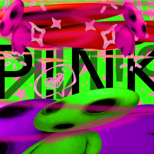 MUЯDER UЯ EARDЯUMS