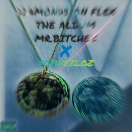 JUMPOUTTHEBANK (FEAT. SOYWEZLOZ)