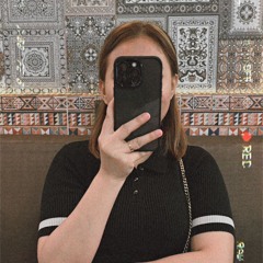 NANTI ( AJI TOLE X DIA ) #YESYES