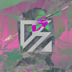 Flatline (KUTSU Bootleg)