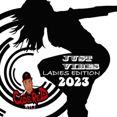 2023 Ladies Vibes Quick Mix