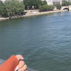 يلا خـلاص أرجع